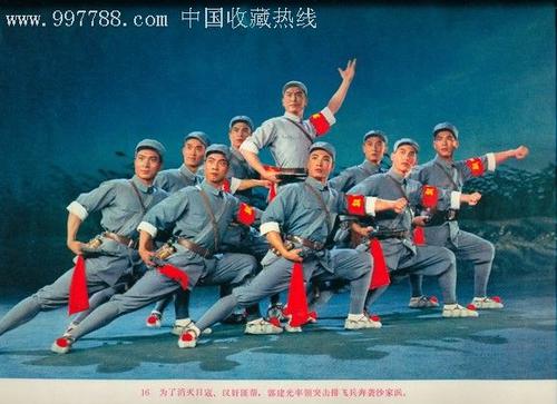 巴顿学院文凭毕业证哪里可以做假的